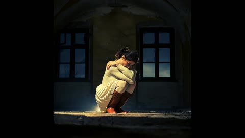 Divine Mercy Message for March 22, 2023