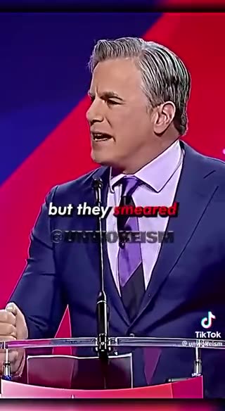 ⚖️Transparency BRINGS Accountability⚖️ KNOWINGLY,..