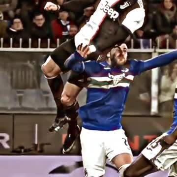 BEST GOAL EVER || FOOTBALL ||