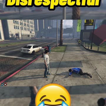 I Completely Failed 😂