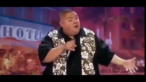 30 Minutes of Gabriel Iglesias