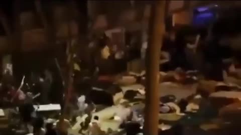 Current France
