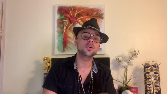 Live Streaming Love - Employee Evaluation