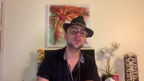Live Streaming Love - Employee Evaluation
