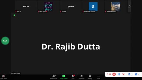 ST5.A 47 years old male Mr. Adam comes to you with complaints of fatigue and SOB
