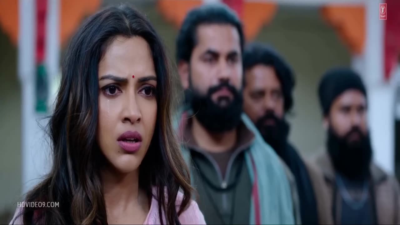 Nazar Lag Jayegi - Bholaa_HD_720p-(HDvideo9)