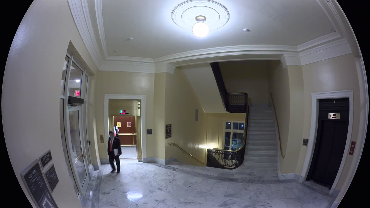 3499CHOB04Stair5_2021-01-06_19h50min31s290ms.mp4