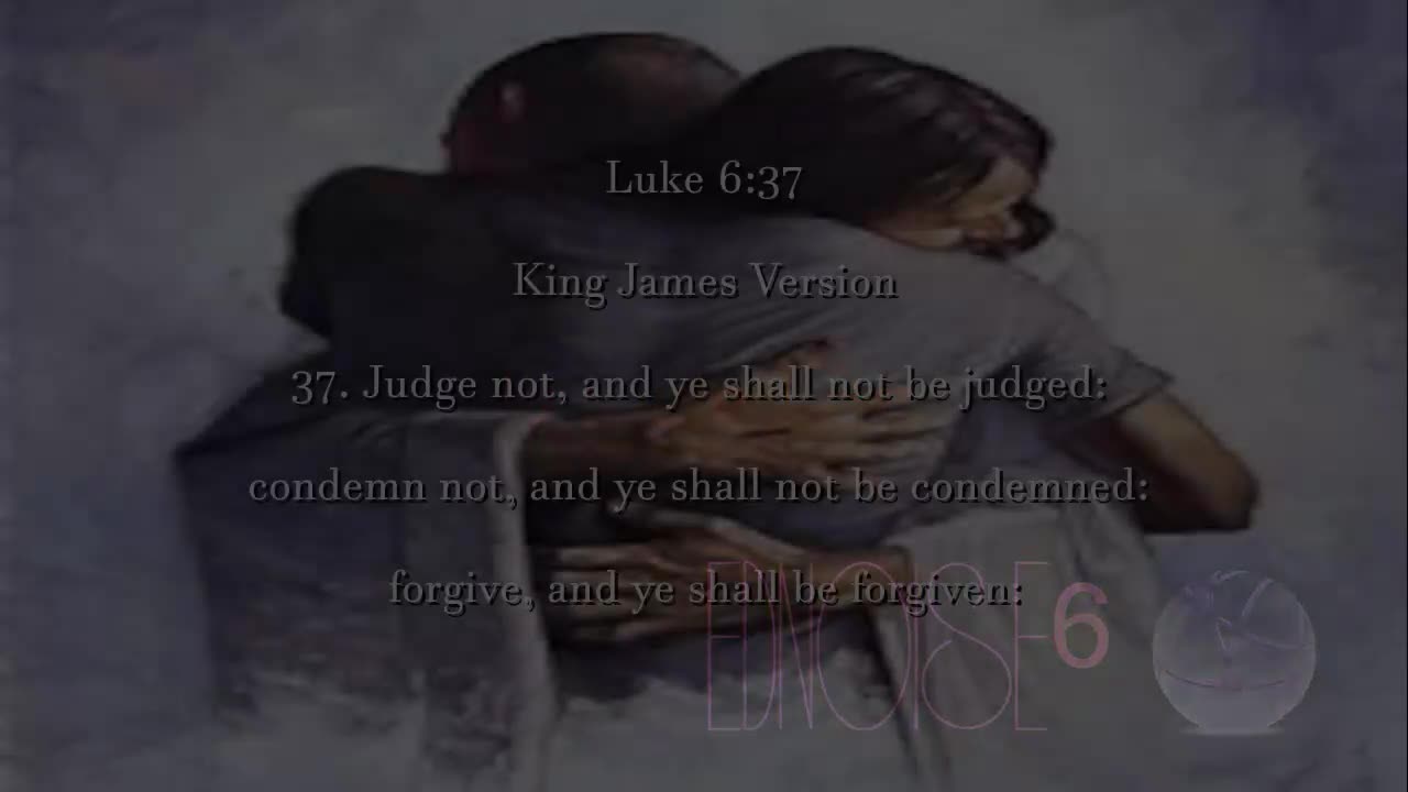 Skillet ~ Forgiven ( Lyric + Covers ) Remix 2 Christcore