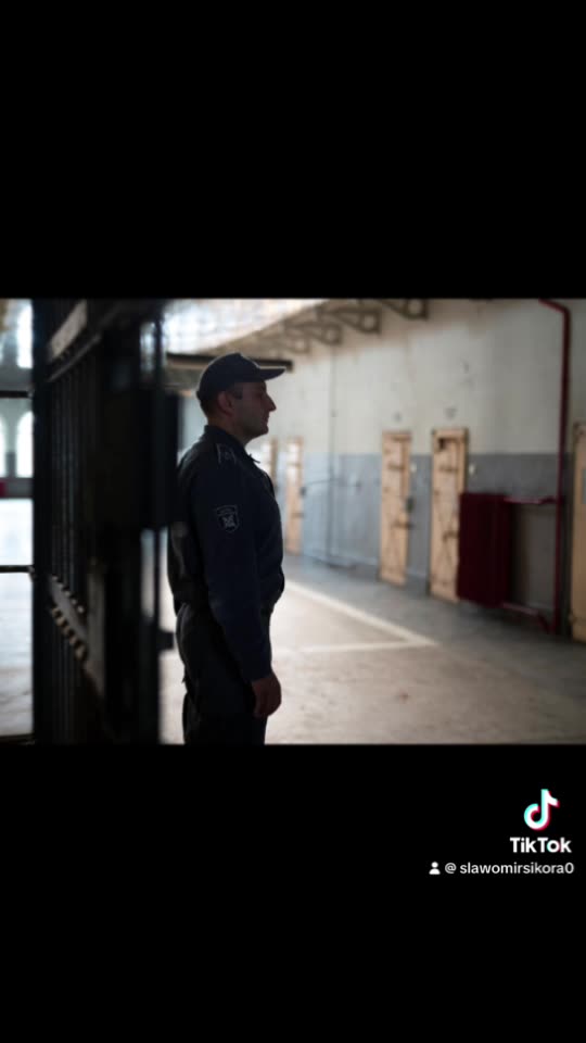 02. Film Fabularny Mój Dług. Sławomir Sikora