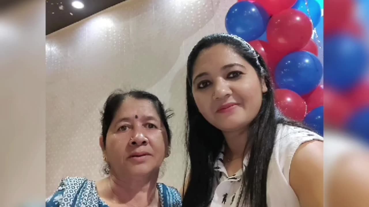 UNCONDITIONAL LOVE 💖