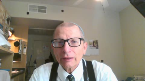 2023-08-20_08-42-49.mkv