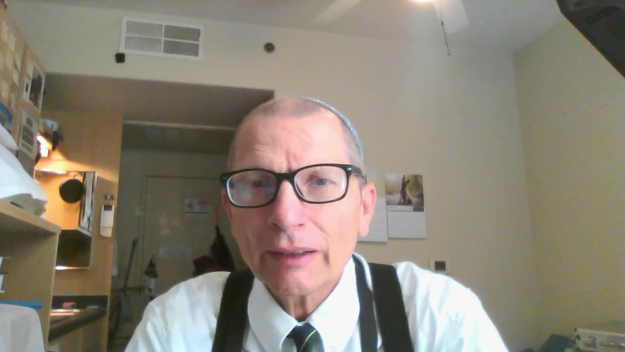 2023-08-20_08-42-49.mkv