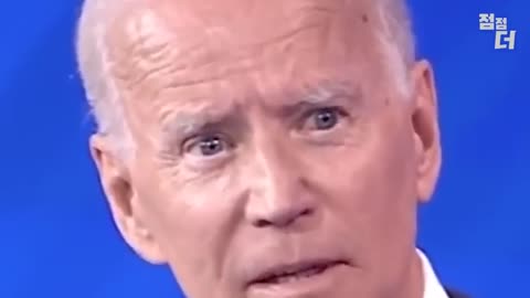 [펌] [점점더미디어] 뉴욕 핵전쟁 대비영상