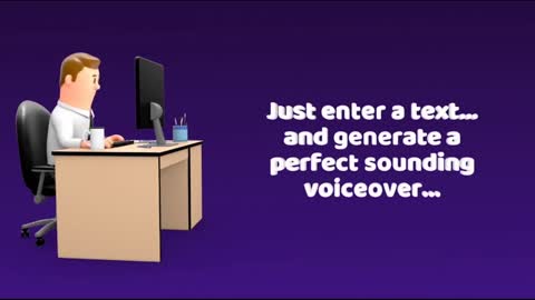 Best Text to Speech Software Download - Over 30 Human-Sounding Voices & 23 Languages