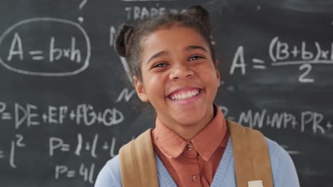 School baby 🤩cute smile 😊 videos