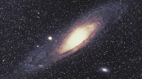 苦しみも悲しみも幾年月3