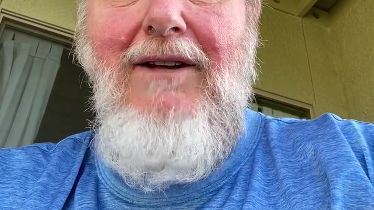 Weight Loss Journey 04/22/2023 Weekly Update Amendement.