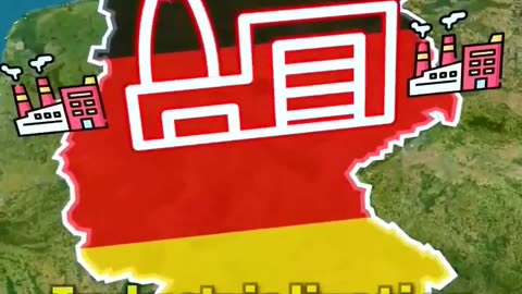 Why is Poland not Rich