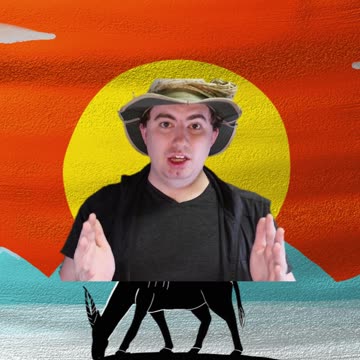 What is the MOST Visited Zoo in the US? | Early Morning Eland 5