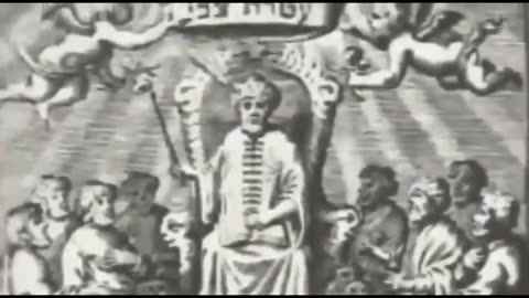 RELIGI0N OF THE 5YNAG0GUE OF 5ATAN