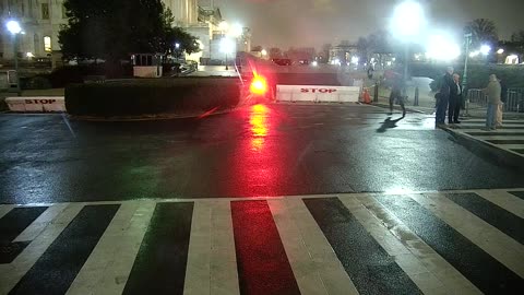 0687USCG00K25SouthBarricadePlaza_2021-01-05_17h20min00s430ms.mp4