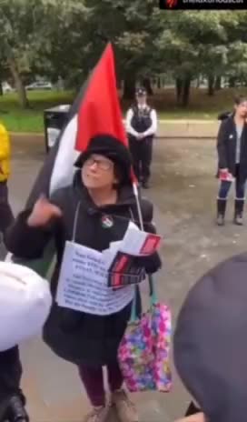 Zionist British Police - How Obvious Does It Have To Be?