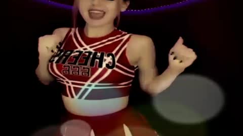 Good dance 2023