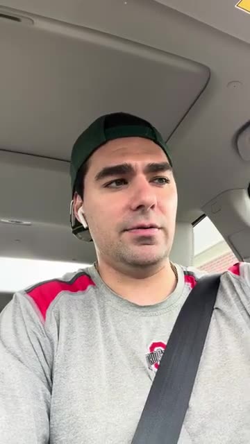 Don't Be Discouraged By Roadblocks