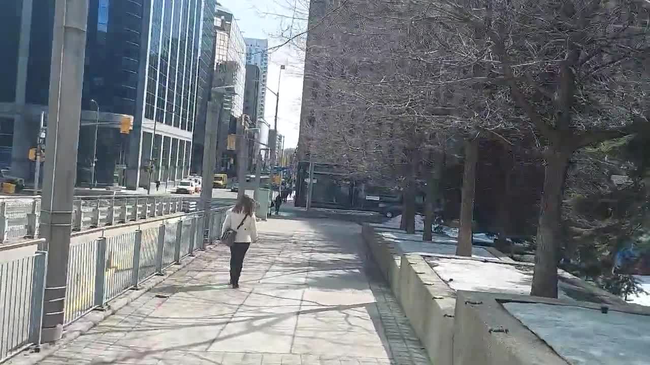 2022-03-16 14:06:10