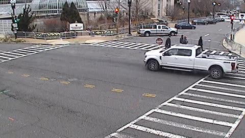4458RHOB001st-IndepSW_2021-01-06_10h14min50s397ms.mp4