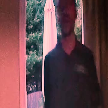 Cops call for back up fast for Bradley "Bye!" Part 3