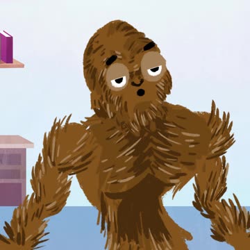 Crime Tales by Off-Script with Super E