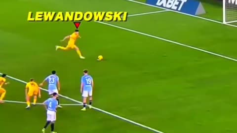 FOOTBALL HIGHLIGHTS|✓ FUNNY✓ PENALTY KICK PROFESSIONALS