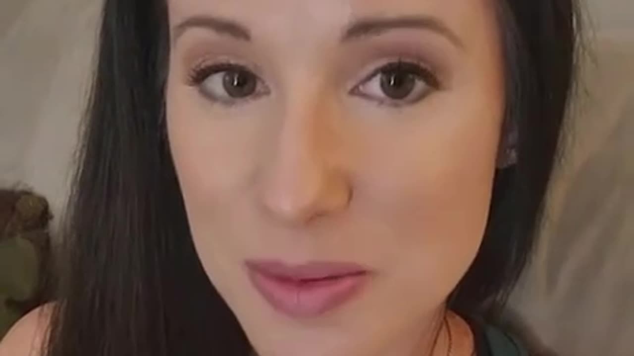 Oil Of Oregano For Back Pain