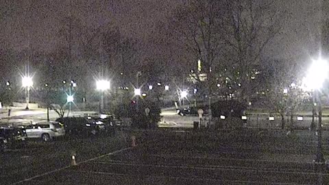 1906LOTS00Lot161st-DNE_2021-01-06_00h40min14s297ms.mp4