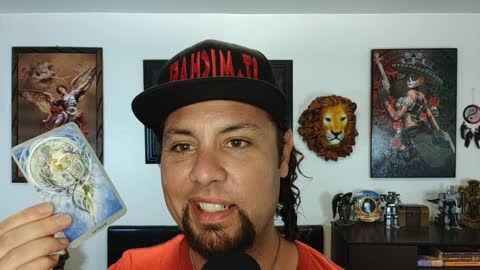 Australia 🦘 gets the Dagger 🗡️