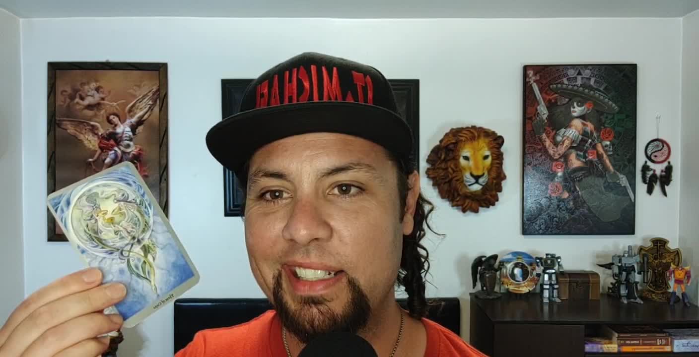 Australia 🦘 gets the Dagger 🗡️