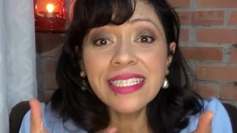 Bia-maternidade-família- live 2 Como se tornar uma mulher forte? Perte 2