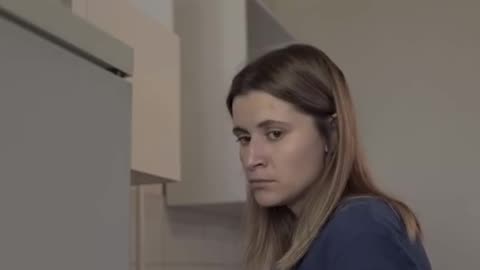 And what will be in your yard in 2035?