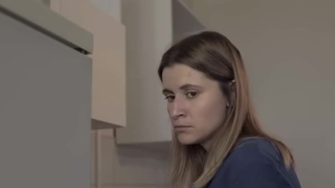 And what will be in your yard in 2035?