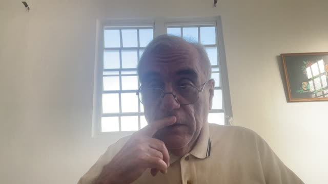 With $100 Cuban Dollar, One Claims He Can Buy A Pizza, A Soda And A Cigars