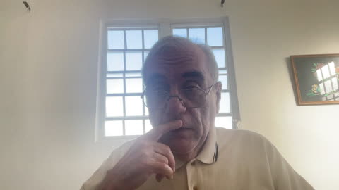 With $100 Cuban Dollar, One Claims He Can Buy A Pizza, A Soda And A Cigars