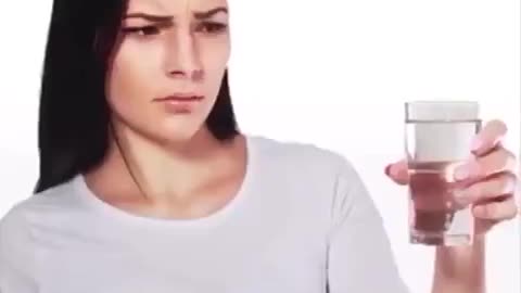 Flouride In The Water Is Worse Than You Think