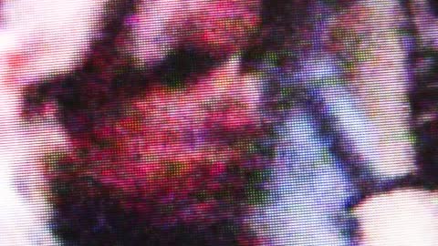 377. Rogue One_ The Demons Will Be With You (Shot 4)