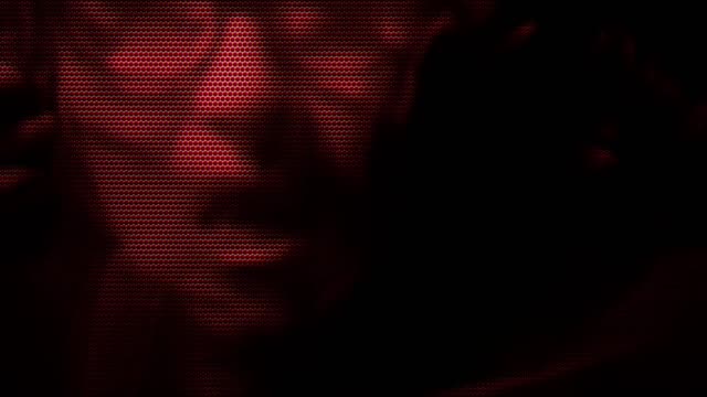 ATTRITION - The Alibi
