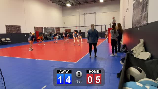 Sawtooth Wave 18u VS Crush 16