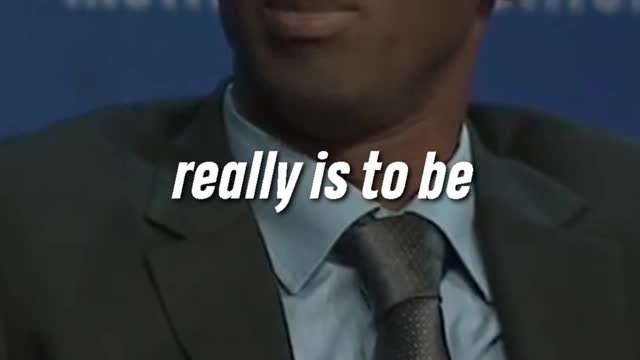 Understand