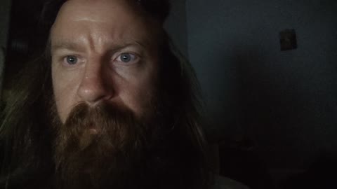2022-06-12 (2) - Rangement - Twitch