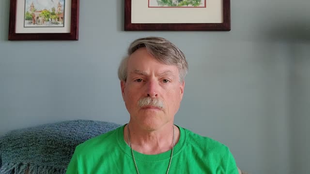 CDC: No Documents Supporting What Claim?