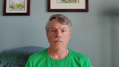 CDC: No Documents Supporting What Claim?